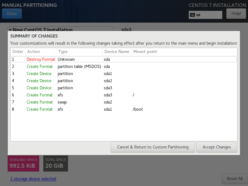 image-20230317134037965